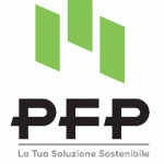 P.F.P Project e Consulting Srl