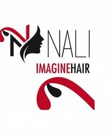 Imagine Hair Nali