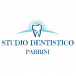 Studio Dentistico Parrini