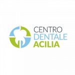 Centro Dentale Acilia