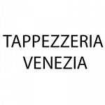 Tappezzeria Venezia