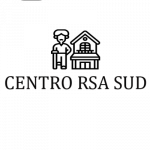 Centro RSA Sud