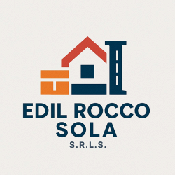 Edil Rocco Sola S.r.l.s logo