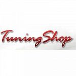 Tuning Shop Accessori e Ricambi Auto