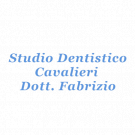 Cavalieri Dr. Fabrizio Dentista