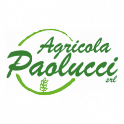 Agricola Paolucci logo