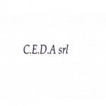 C.E.D.A. Centro Elaborazione Dati Amministrativi