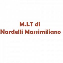 M.I.T Di Nardelli Massimiliano logo