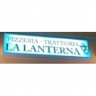 Pizzeria Trattoria La Lanterna