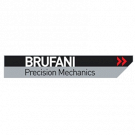 Brufani Precision Mechanics