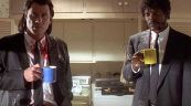 Pulp Fiction: le cose da sapere sul film cult di Quentin Tarantino