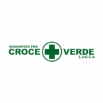 Onoranze Funebri Croce Verde Lucca Humanitas pro CVL