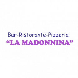 Ristorante Pizzeria La Madonnina logo
