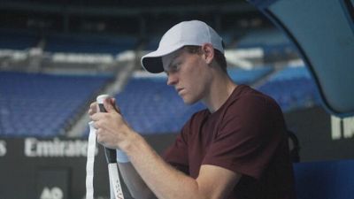 Gli Australian Open