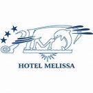 Hotel Melissa - Ristorante Pizzeria Il Delfino
