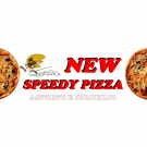New Speedy Pizza