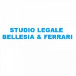 Studio Legale Bellesia & Ferrari
