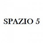 Spazio 5
