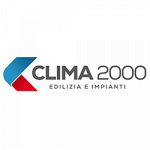Clima 2000