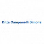 Ditta Campanelli Simone