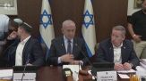 Prove di dialogo Israele-Libano, "ma nessuna tregua con Hezbollah"