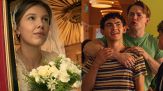 Film Netflix, le uscite dell'estate 2026: dalla nuova avventura di Milly Bobby Brown, al finale di Heartstopper