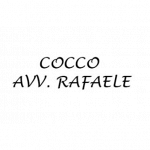 Cocco Avv. Rafaele