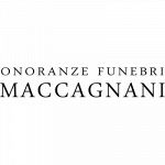 Onoranze Funebri Maccagnani