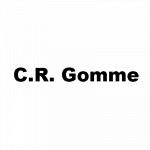 C.R. Gomme