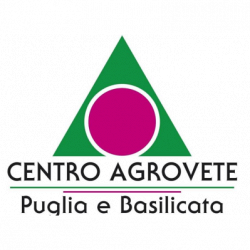 Centro Agrovete Puglia e Basilicata logo