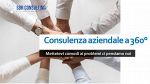 Sbr Consulting