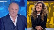Stasera in tv (30 marzo): i 'record' di Gerry Scotti minacciati dal famelico ritorno delle Iene