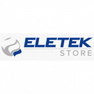 Eletek Store