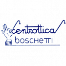Centrottica Boschetti