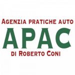 Agenzia Pratiche Auto A.P.A.C.  Roberto Coni