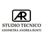 Rosti Geom. Andrea Studio Tecnico