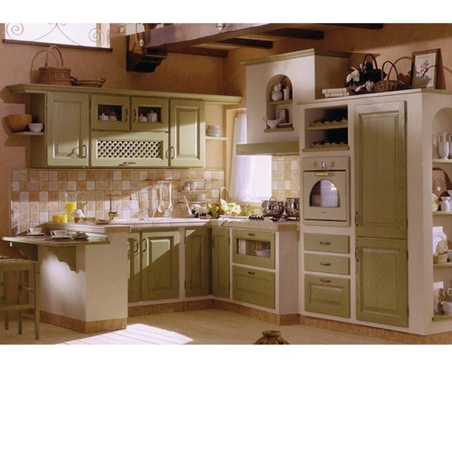 MOBILI PAGANO FOTO PGOL