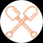 Mema Service di Mema Armand Mema Service di Mema Armand