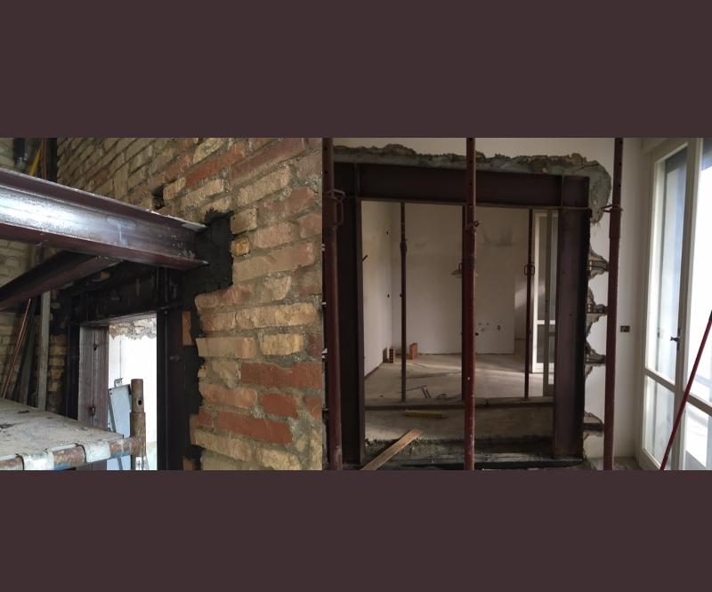 MORIGI IMPRESA EDILE foto web 4