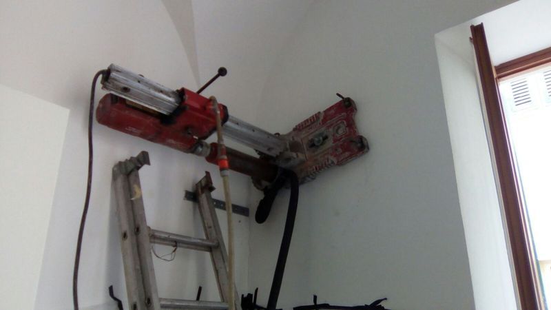 Resize automatico da 14221923