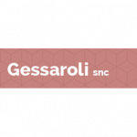 Gessaroli
