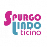 Spurgolindo Ticino