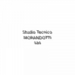 Studio Tecnico Morandotti Sas