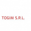 Togim S.r.l.