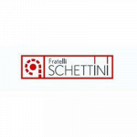 F.lli Schettini