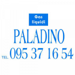 Palma Paladino - Consegna Bombole Gas