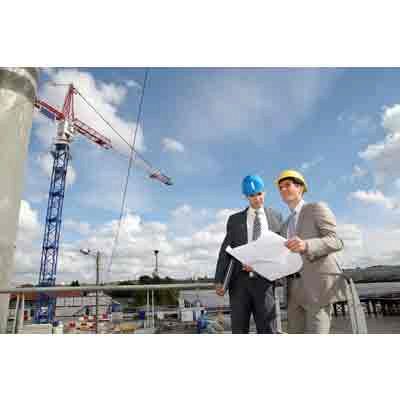 EDILSAPORITI foto web