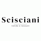 Scisciani - Tende & Tessuti
