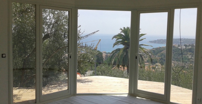 Resize automatico da 14469165