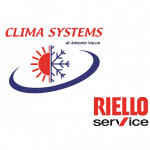 Clima Systems di Antonio Vacca